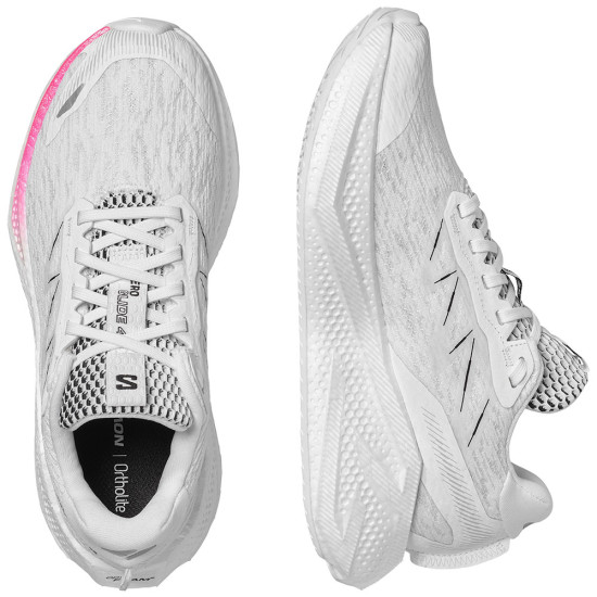 Salomon Aero Glide 4 W